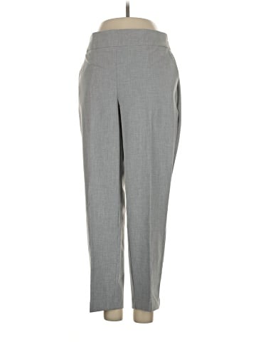 Hilary Radley Dress Pants (view 1)