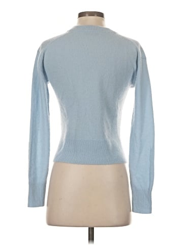 Joie Pullover Sweater (view 2)