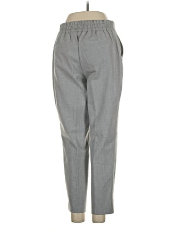 Hilary Radley Dress Pants (view 2)