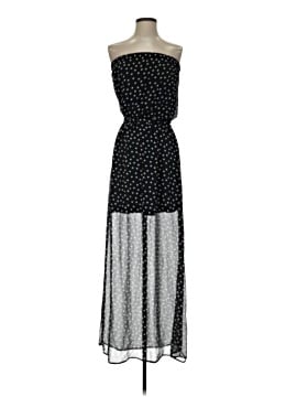 maxi bodycon satin dress Cross Halter Satin Bodycon Maxi Dress – Elegant Evening Gown