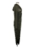 Left Coast by Dolan Green Cocktail Dress Size M - photo 4