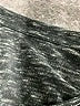 Unbranded Tweed Gray Short Sleeve T-Shirt Size 1X - photo 7