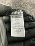 Unbranded Tweed Gray Short Sleeve T-Shirt Size 1X - photo 8
