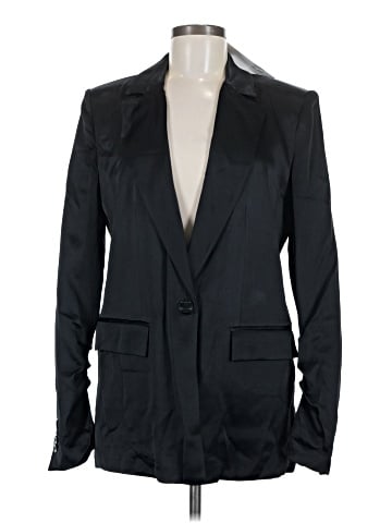 Zara Blazer (view 1)