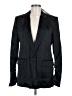 Zara Black Blazer Size M - photo 1