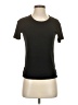 Wilfred Free Black Short Sleeve Top Size XXS - photo 1