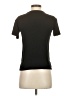 Wilfred Free Black Short Sleeve Top Size XXS - photo 2