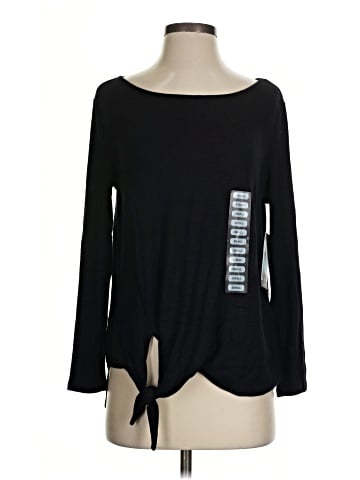 Platinum Pullover Sweater (view 1)