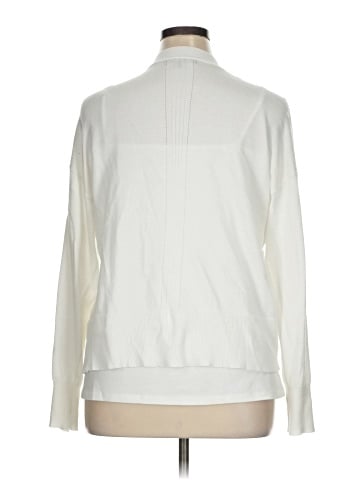 Kathy Ireland Cardigan (view 2)
