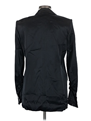 Zara Blazer (view 2)