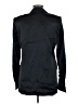 Zara Black Blazer Size M - photo 2