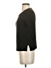 Wilfred Free Black Short Sleeve Top Size XXS - photo 5