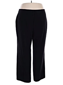 Zac & Rachel Dress Pants