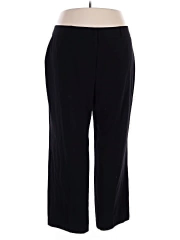 Zac & Rachel Dress Pants (view 1)