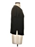 Wilfred Free Black Short Sleeve Top Size XXS - photo 4