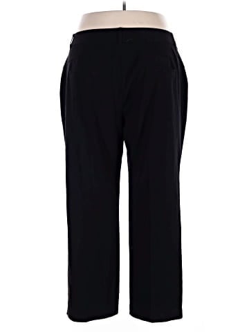 Zac & Rachel Dress Pants (view 2)