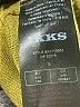 IKKS 100% Polyester Green Cardigan Size S - photo 7