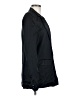 Zara Black Blazer Size M - photo 4