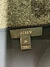 J.Crew 100% Polyester Black Sleeveless Blouse Size 2 (petite) - photo 6