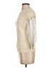 BA&SH Ivory Pullover Sweater Size XS (0) - photo 5