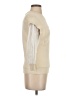 BA&SH Ivory Pullover Sweater Size XS (0) - photo 4