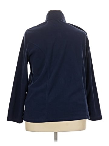 Just My Size Pullover Sweater (view 2)