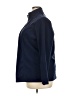 Just My Size 100% Polyester Blue Pullover Sweater Size 2X Plus - photo 5