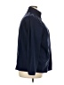 Just My Size 100% Polyester Blue Pullover Sweater Size 2X Plus - photo 4