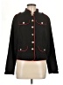 Shein Black Jacket Size 8 - 10 - photo 1