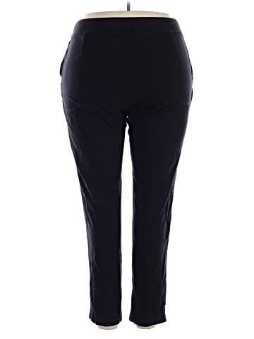Purejill Casual Pants (view 2)