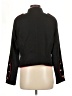 Shein Black Jacket Size 8 - 10 - photo 2