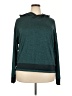 Mondetta Teal Sweatshirt Size XXL - photo 1