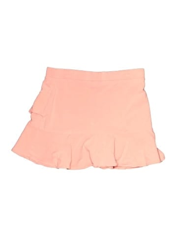 Arizona Jean Company Skirt (view 2)