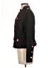 Shein Black Jacket Size 8 - 10 - photo 5