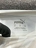 Puma 100% Polyester Ivory Active T-Shirt Size M - photo 8