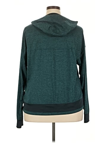 Mondetta Sweatshirt (view 2)