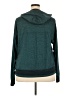 Mondetta Teal Sweatshirt Size XXL - photo 2