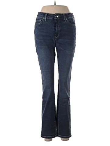 Tommy Bahama Jeans (view 1)