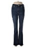 Tommy Bahama Blue Jeans Size 6 - photo 1