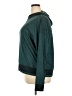 Mondetta Teal Sweatshirt Size XXL - photo 5