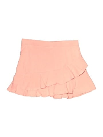Arizona Jean Company Skirt (view 1)
