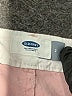 Old Navy Solid Pink Shorts Size 2 - photo 3
