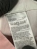 Old Navy Solid Pink Shorts Size 2 - photo 4