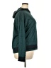 Mondetta Teal Sweatshirt Size XXL - photo 4