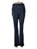 Tommy Bahama Blue Jeans Size 6 - photo 2