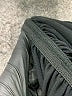 Zara Black Cocktail Dress Size M - photo 8
