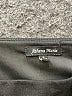 Athena Marie Black Active Pants Size M - photo 7