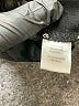 Athena Marie Black Active Pants Size M - photo 8