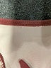Unbranded Graphic Brown Pink Two Piece Swimsuit Size M (estimated) - photo 3