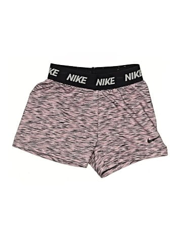 Nike Athletic Shorts (view 1)